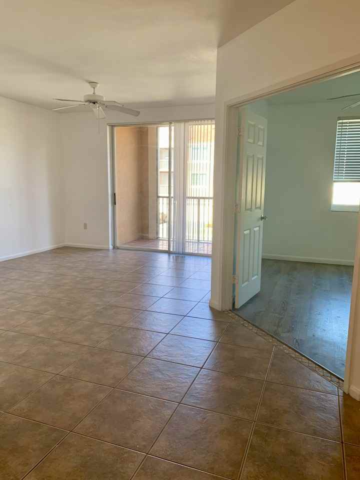 1235 Reserve Way #203 - Photo 3 of 17