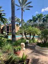 1235 Reserve Way #203 - Photo 1 of 1