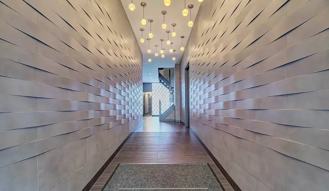 400 E 13th St #5E - Photo 1 of 1