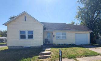 featured image of 704 W Breckenridge St #NA