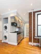 400 E 13th St #5D - Photo 1 of 1