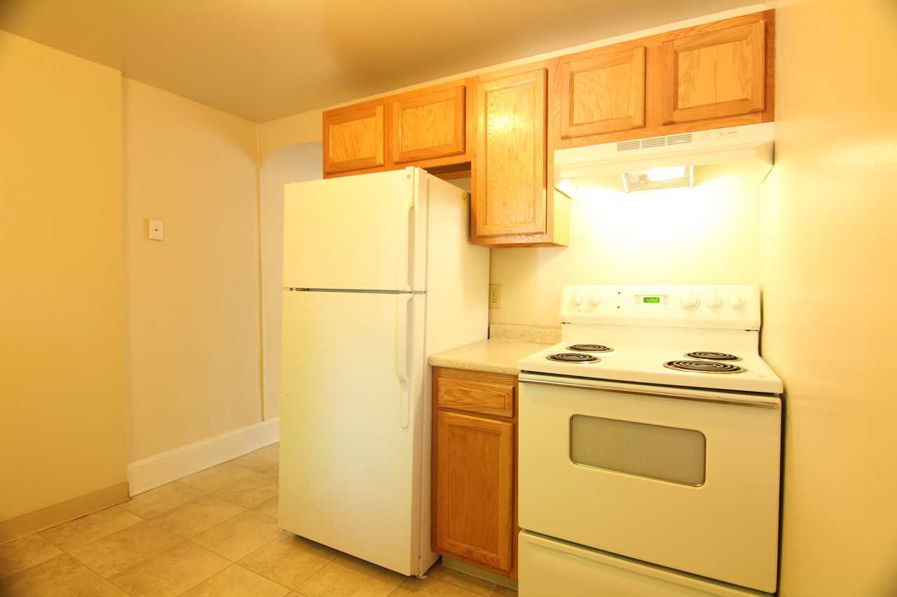 266 Manatawny St #266 - Photo 2 of 12