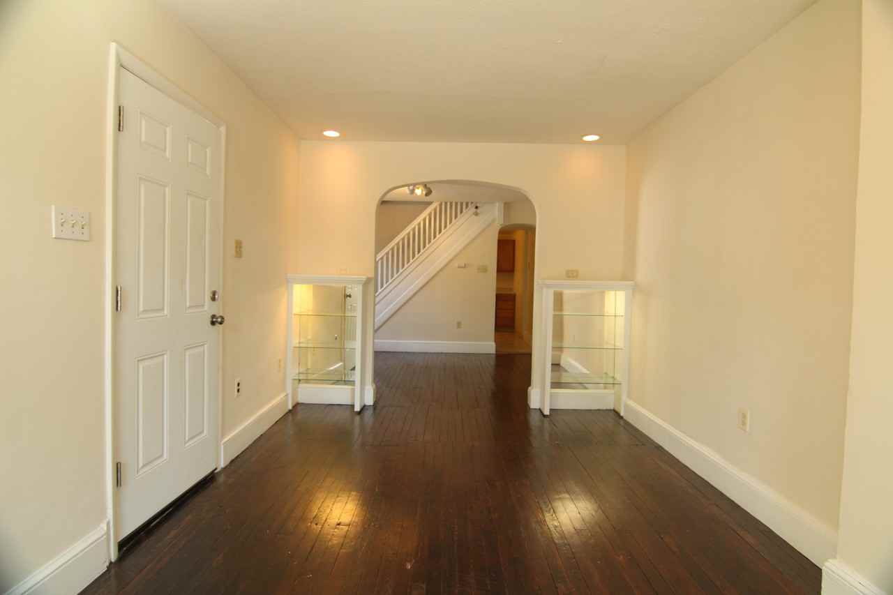 266 Manatawny St #266 - Photo 5 of 12