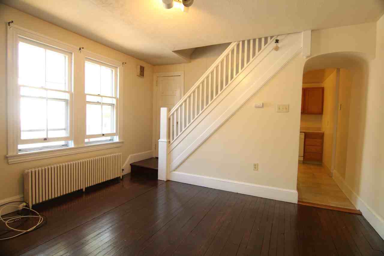 266 Manatawny St #266 - Photo 6 of 12