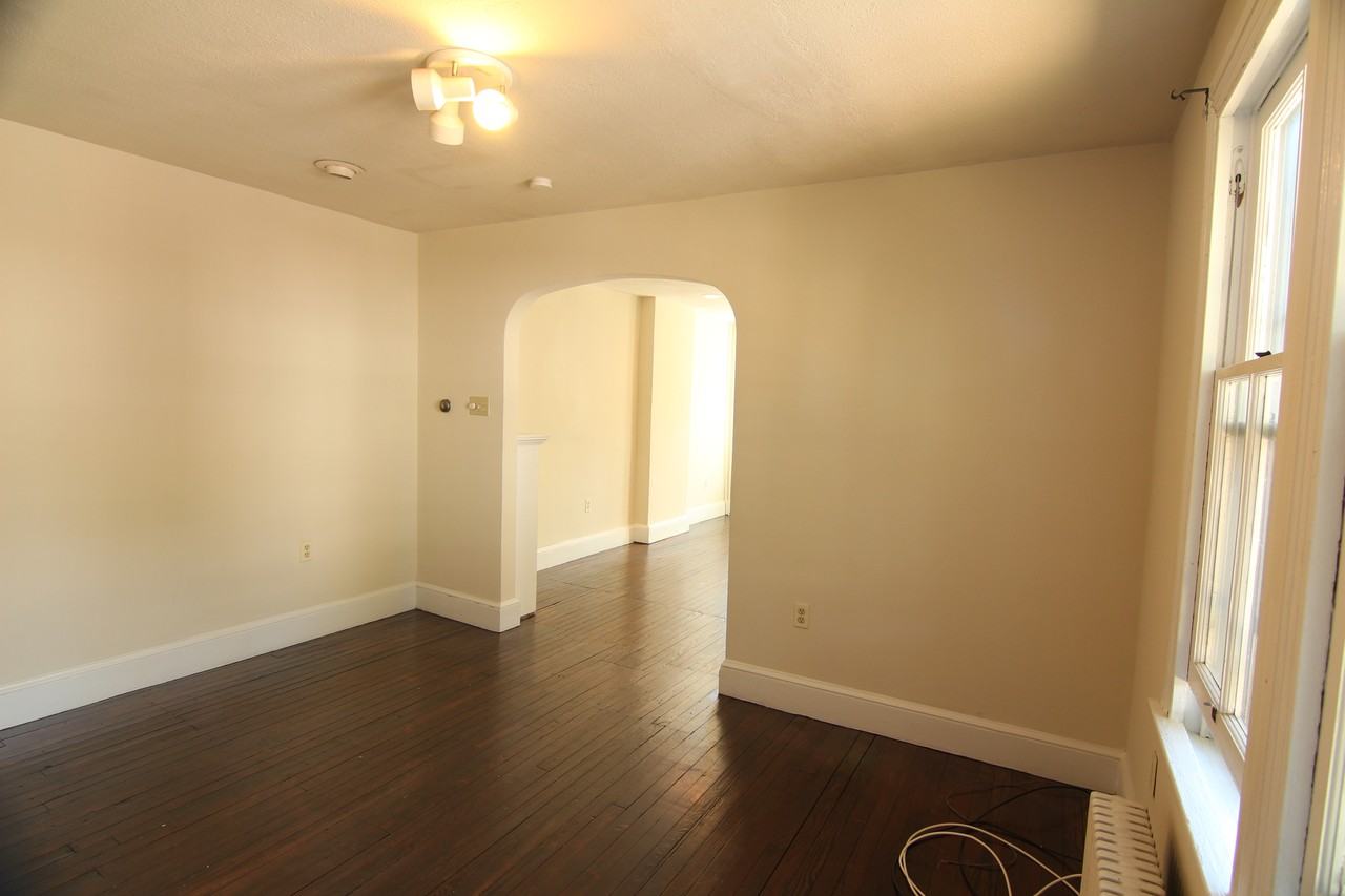 266 Manatawny St #266 - Photo 7 of 12