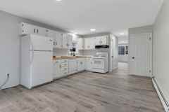 105 Roosevelt Street #105 - Photo 1 of 1