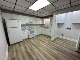 featured image of 10058 Rutledge Pike #2