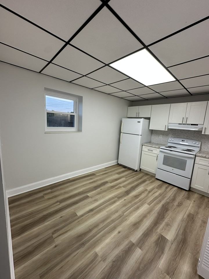 10058 Rutledge Pike #2 - Photo 2 of 15