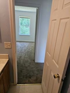 2230 Melrose Ln #2230 - Photo 3 of 5