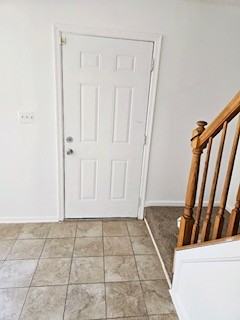 2230 Melrose Ln #2230 - Photo 4 of 5