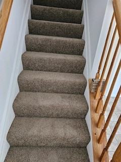 2230 Melrose Ln #2230 - Photo 5 of 5