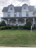 featured image of 1826 Horace Ave #2