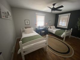 featured image of 4105 60th St #NA