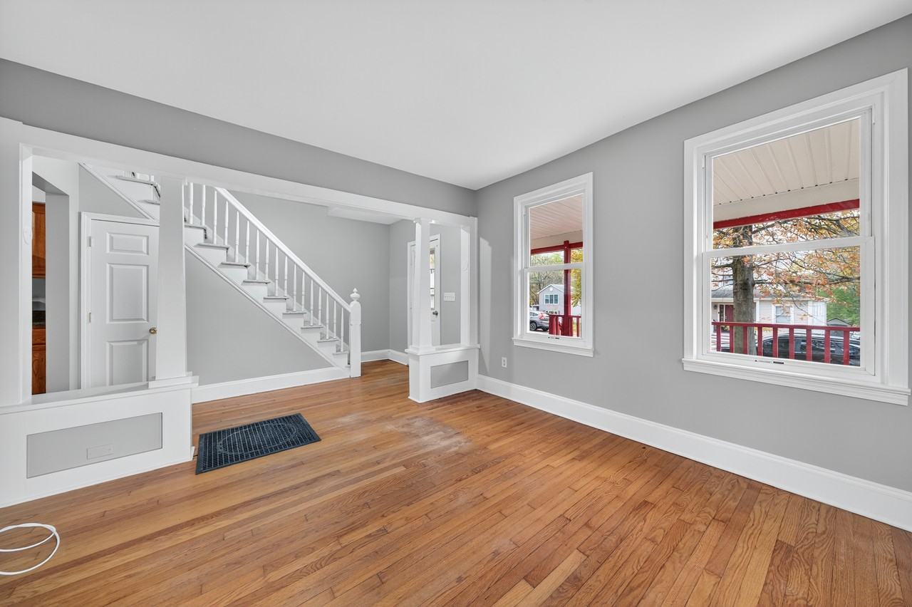 4 Lark St #NA - Photo 4 of 11