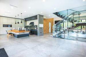 featured image of Elgin Ave & Irving St