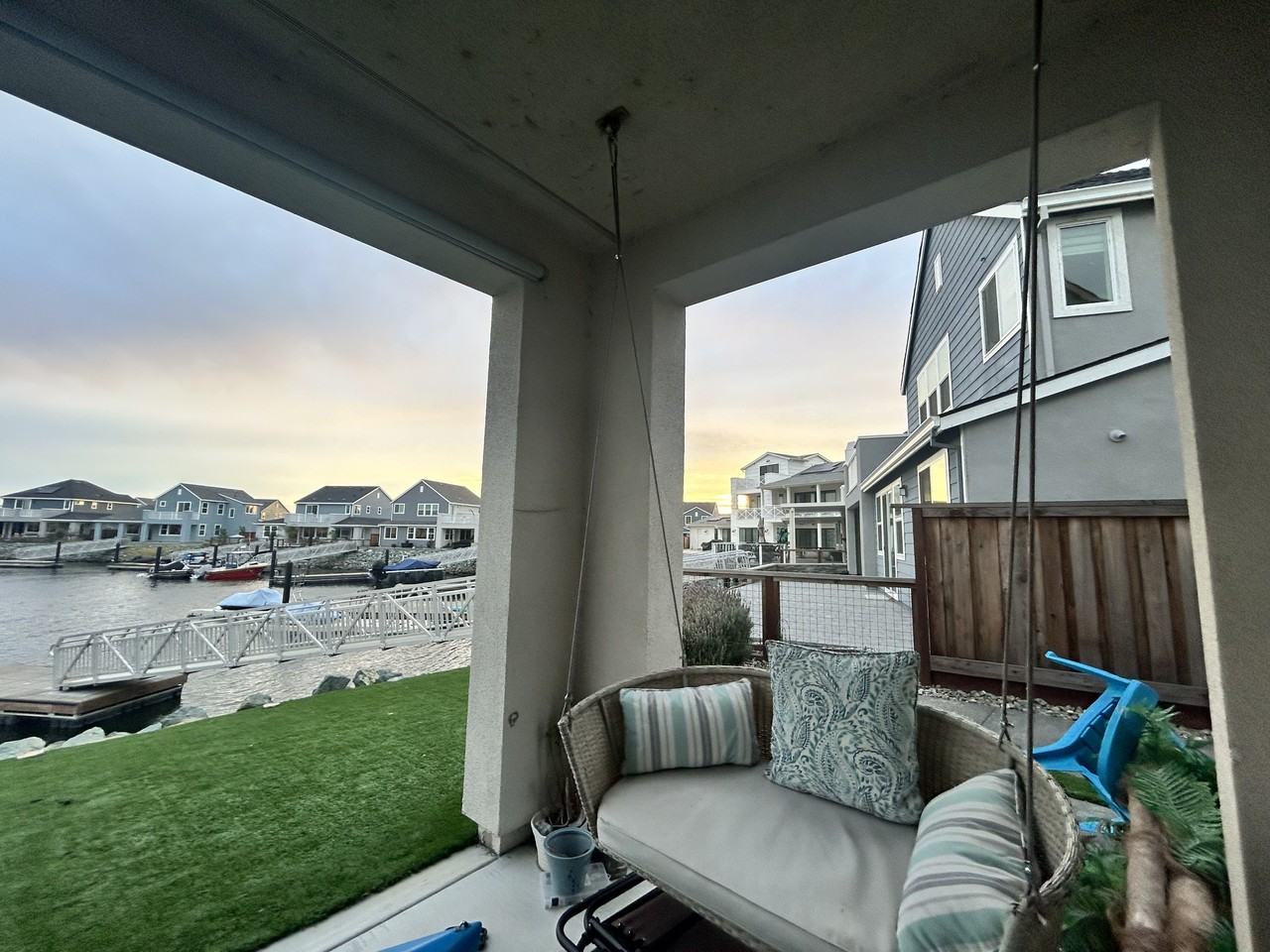 3215 Delta Coves #NA - Photo 2 of 18