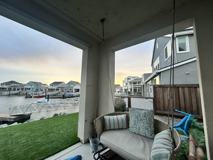 3215 Delta Coves Dr #NA - Photo 1 of 1