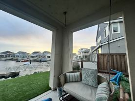 3215 Delta Coves Dr #NA - Photo 1 of 1