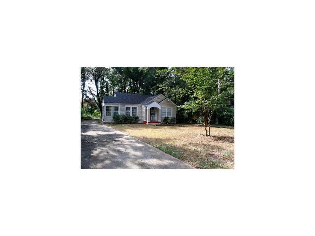 2517 Mellville Ave - Photo 3 of 15