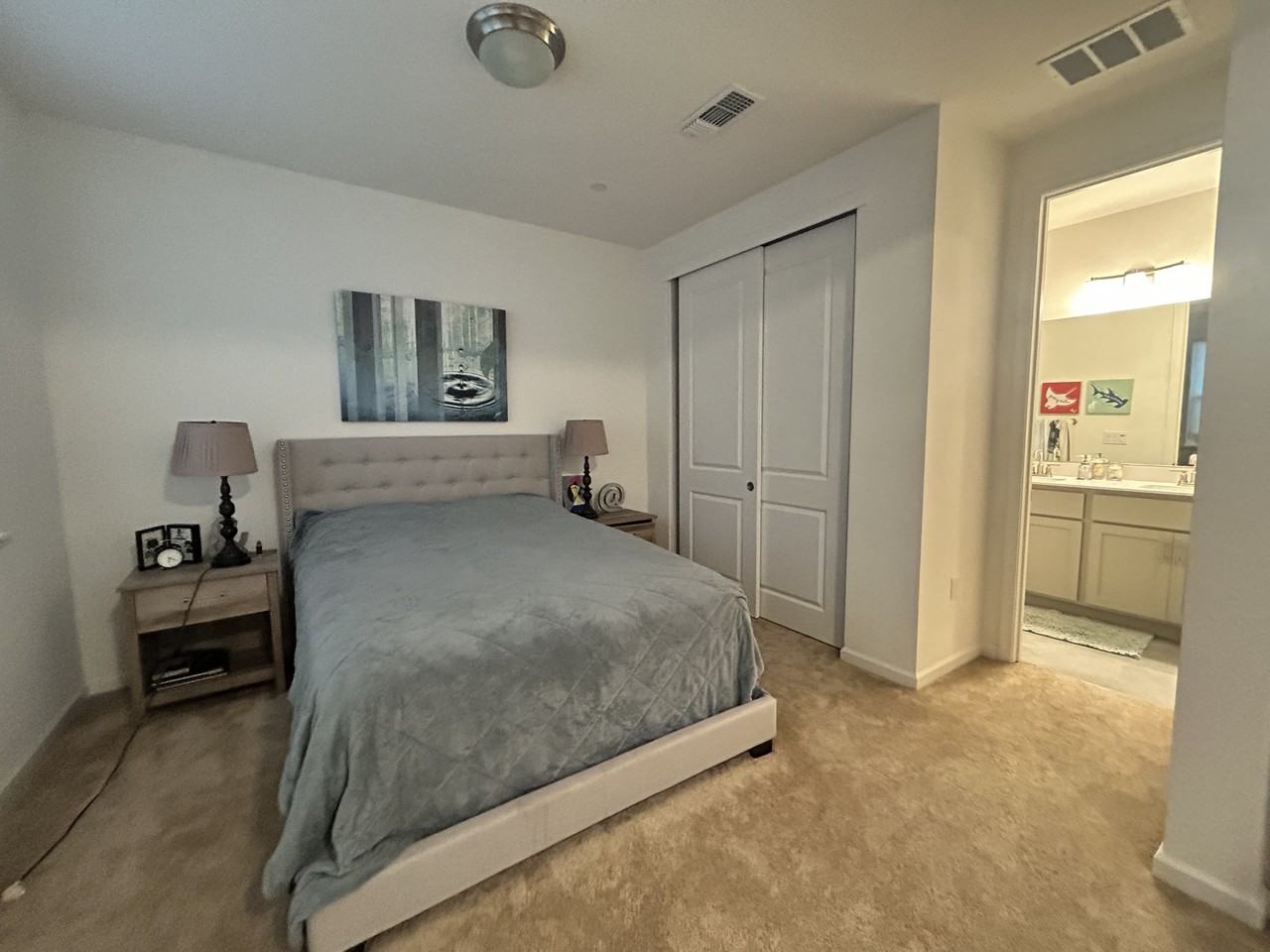 3215 Delta Coves #NA - Photo 4 of 18