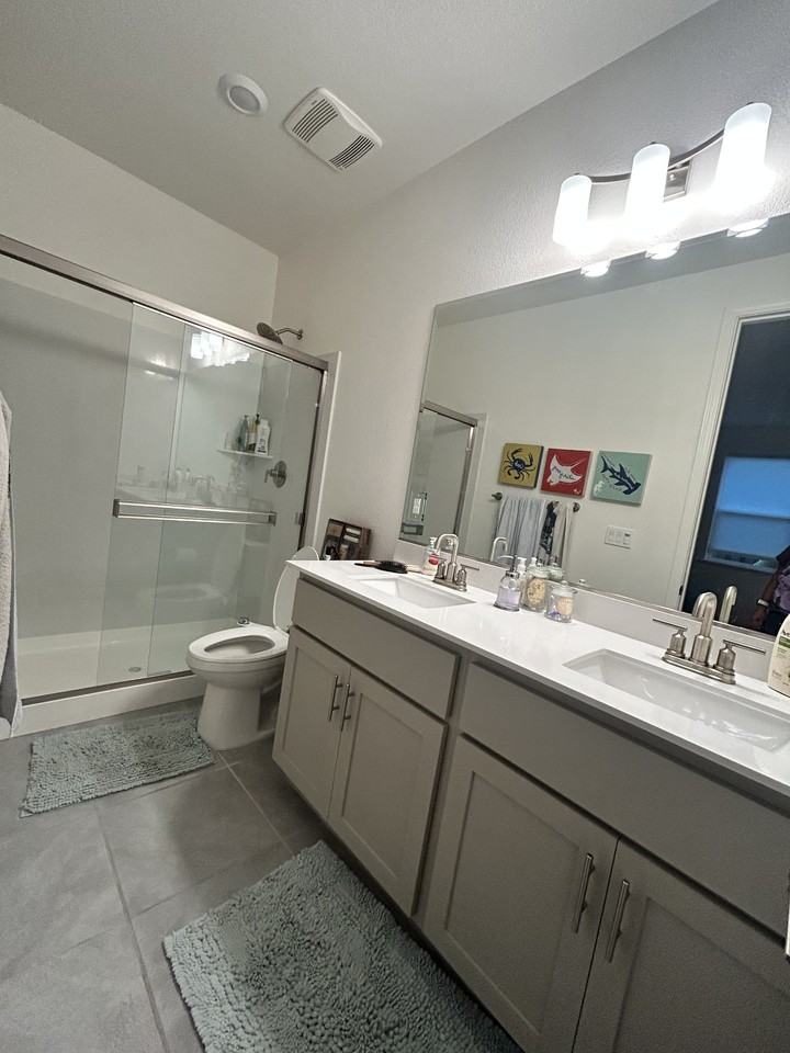 3215 Delta Coves #NA - Photo 6 of 18