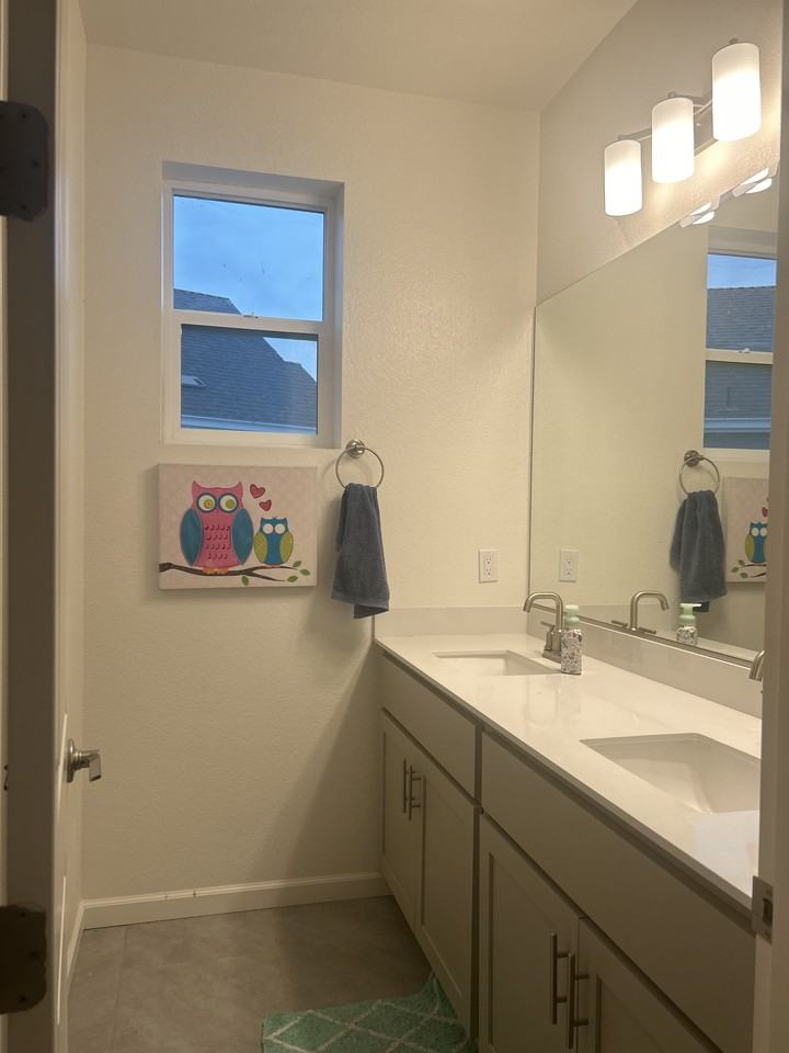 3215 Delta Coves #NA - Photo 7 of 18