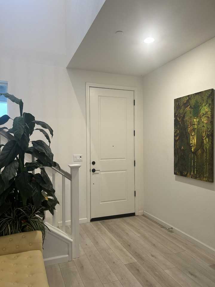 3215 Delta Coves #NA - Photo 5 of 18