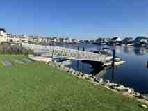 3215 Delta Coves #NA - Photo 1 of 1