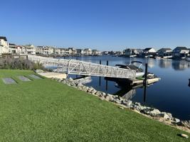 featured image of 3215 Delta Coves #NA