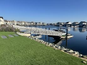 3215 Delta Coves #NA - Photo 1 of 1