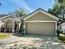 9728 Long Meadow Dr #NA - Photo 1 of 1