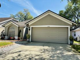 9728 Long Meadow Dr #NA - Photo 1 of 1