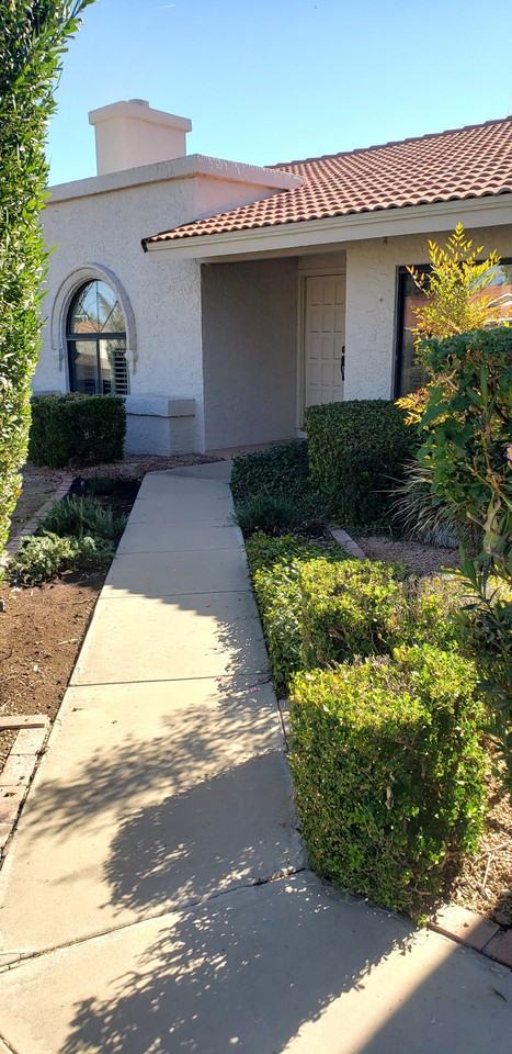 8725 E San Ardo Dr #NA - Photo 2 of 24