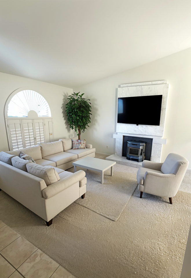 8725 E San Ardo Dr #NA - Photo 5 of 24