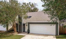 477 Highland Creek Pkwy #NA - Photo 1 of 1