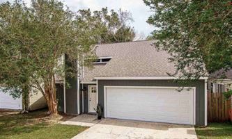 featured image of 477 Highland Creek Pkwy #NA