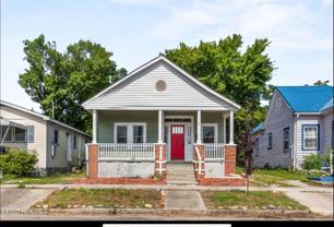 609 N 10th St #NA - Photo 1 of 1