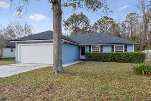8471 3 Creeks Blvd #NA - Photo 1 of 1