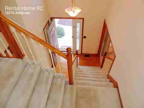 12270 S Albervan St - Photo 2 of 34