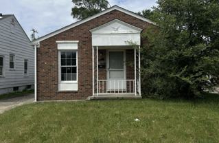 6727 Parkland St #NA - Photo 1 of 1