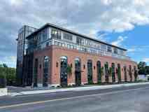 80 Bridge Street #207 - Photo 1 of 1