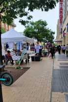 5601 Colorado Ave Nw #3 - Photo 1 of 1