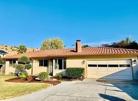 featured image of 3680 Mace Ct #NA