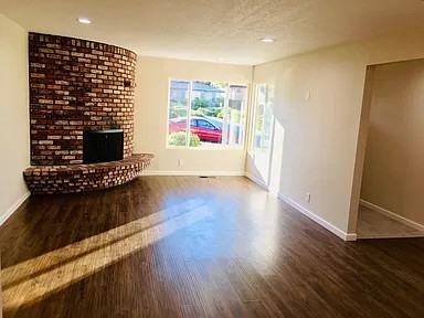 3680 Mace Ct #NA - Photo 2 of 16