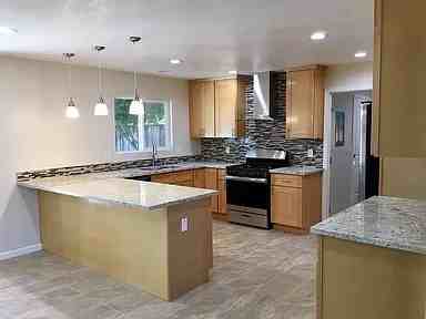 3680 Mace Ct #NA - Photo 3 of 16