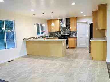 3680 Mace Ct #NA - Photo 4 of 16