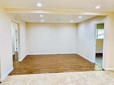 3680 Mace Ct #NA - Photo 5 of 16