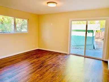 3680 Mace Ct #NA - Photo 7 of 16