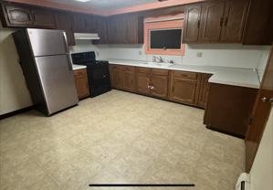 312 Richfield Blvd - Photo 1 of 1