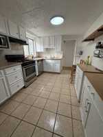 featured image of 879 Salem St #1